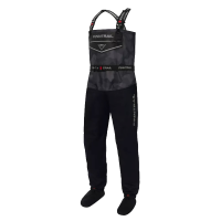Finntrail Вейдерсы Enduro 1539 CamoShadowBlack в Перми