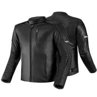 Shima куртка Hunter+ 2.0 Black в Перми
