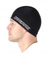 Hyperlook Подшлемник кроссовый Gee в Перми