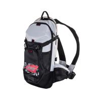 Leatt Рюкзак-гидропак  Moto Lite 1.5 Hydration V26 Forge в Перми
