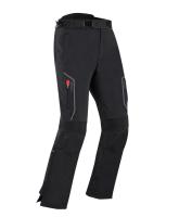 Bering Брюки Westport Black в Перми