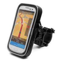Extreme Style Держатель для телефона Moto Tab Type 177 в Перми