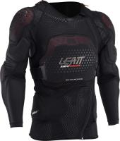 Leatt Защита тела 3DF AirFit Evo V26 в Перми