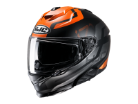 HJC Шлем i71 Enta MC7SF в Перми
