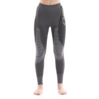 Dragonfly Термобрюки DF 3DThermo Grey  Woman в Перми