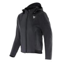 Dainese Куртка женская Ignite 2 Black в Перми