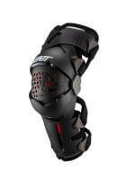 Leatt Наколенники Knee Brace Z-Frame в Перми