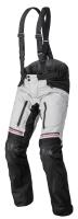 Sweep Штаны GPX PRO 4-season ivory/black/red в Перми