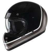 HJC Шлем V60 Scoby MC5 в Перми
