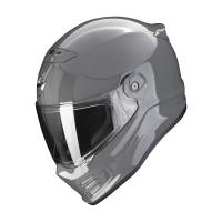 Scorpion Exo Мотошлем Covert-FX Solid Серый в Перми