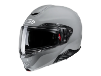 HJC Шлем RPHA91 N Gray в Перми