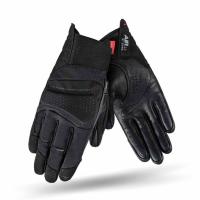 Shima Мотоперчатки Air 2.0 Lady в Перми