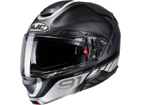 HJC Шлем RPHA91 Rafino MC5SF в Перми