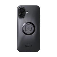 SP Connect Чехол для Iphone 16 SPC+ в Перми
