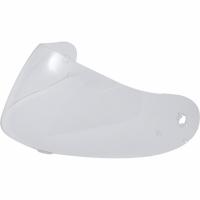 IXS Визор HX 851 Clear в Перми