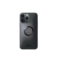 SP Connect Чехол для Iphone 14 Pro Max SPC+ в Перми