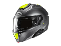 HJC Шлем i91 Arven MC3HSF в Перми