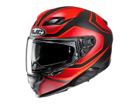 HJC Шлем F71 Idle MC1SF в Перми