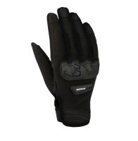 Bering Перчатки женские Lady York Black в Перми