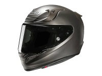 HJC Шлем RPHA12 Semi Flat Titanium в Перми