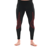 Dragonfly Термобрюки 3DThermo Red в Перми