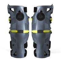 Scout Brace Защита колена Protect Off-Road Knee в Перми