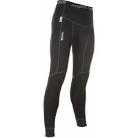 Starks Брюки Pants Coolmax Черный в Перми
