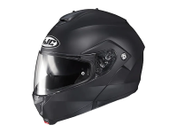 HJC Шлем C91N Semi Flat Black в Перми