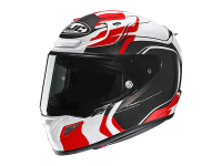HJC Шлем RPHA12 Lawin MC1 в Перми