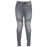 Furygan Мотоджинсы Jean Lady Purdey Серый в Перми