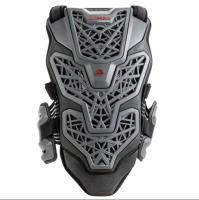 Acerbis Защита спины Pulsar Black в Перми