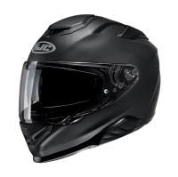 HJC Шлем RPHA71 Matte Black в Перми