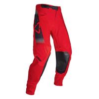 Leatt штаны Moto 4.5 V26 Red в Перми