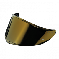 AGV Визор Sportmodular XL-XXXL Iridium Gold в Перми