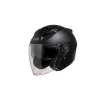 IXS Шлем iXS868 LV черный матовый в Перми