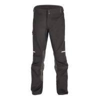 Acerbis Штаны X-Duro W-Proof Baggy Black в Перми