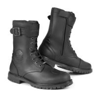 Stylmartin Мотоботы Rocket WP Men Black в Перми