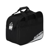 Acerbis Сумка для шлема Helmet Bag 2.0 Black в Перми