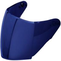 AGV Визор K5-JET Iridium Blue в Перми