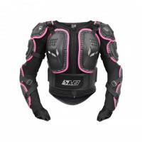 MadBull черепаха Protection Armora Pink в Перми