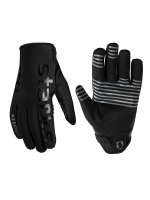 Starks Перчатки квадро Neoprene Серый в Перми