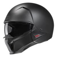 HJC Шлем i20 Semi Flat Black в Перми