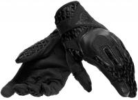 Dainese Перчатки Air-Maze Unisex Black в Перми