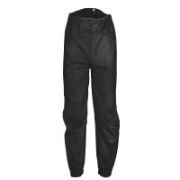 Scott Брюки дождевые Ergonomic Pro DP D-size black в Перми