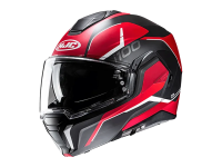 HJC Шлем i100 Lorix MC1SF в Перми