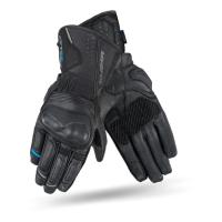 Shima Мотоперчатки GT-2 WP Black в Перми