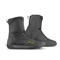 Gaerne Мотоботы G.Escape Gore-Tex Black в Перми