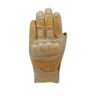 Racer Перчатки Shooter Khaki/Brown в Перми