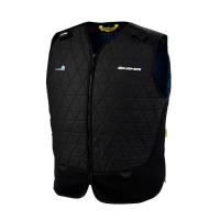 Shima Охлаждающий Жилет Hydrocool Vest в Перми