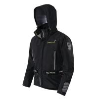 Finntrail Куртка Водостойкая Mudway 2010 GraphiteGrey в Перми